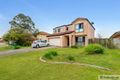 Property photo of 12 Hialeah Crescent Helensvale QLD 4212