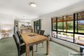 Property photo of 12 Hialeah Crescent Helensvale QLD 4212