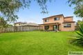 Property photo of 12 Hialeah Crescent Helensvale QLD 4212