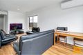 Property photo of 6 Totterdown Street Strathtulloh VIC 3338