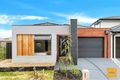Property photo of 6 Totterdown Street Strathtulloh VIC 3338