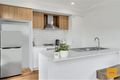 Property photo of 6 Totterdown Street Strathtulloh VIC 3338