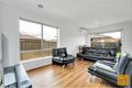 Property photo of 6 Totterdown Street Strathtulloh VIC 3338