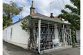 Property photo of 3 Canning Street Carlton VIC 3053