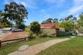 Property photo of 20 Callabonna Street Kaleen ACT 2617