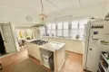 Property photo of 11 Millar Street Yarraman QLD 4614