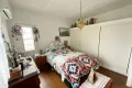 Property photo of 11 Millar Street Yarraman QLD 4614