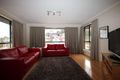 Property photo of 8 Baltonsborough Road Austins Ferry TAS 7011