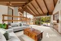 Property photo of 11 Jumping Creek Road Wonga Park VIC 3115
