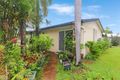 Property photo of 1 Pisa Court Kelso QLD 4815