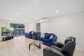 Property photo of 26 McCowan Street Ashmore QLD 4214