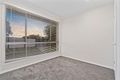 Property photo of 26 McCowan Street Ashmore QLD 4214