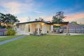 Property photo of 26 McCowan Street Ashmore QLD 4214