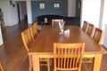 Property photo of 56 Addingham Drive Ellenbrook WA 6069