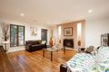 Property photo of 3 Dargy Amble Point Cook VIC 3030