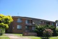 Property photo of 4/102 Bridge Street Waratah NSW 2298
