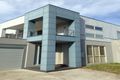 Property photo of 2/5 Rosebrook Street Rosebud VIC 3939