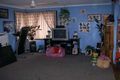 Property photo of 4 Birubi Place Herdsmans Cove TAS 7030