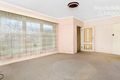 Property photo of 38 Buna Street Heidelberg West VIC 3081