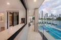 Property photo of 133 Allambi Avenue Broadbeach Waters QLD 4218