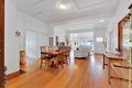 Property photo of 8 George Street Brooklyn NSW 2083