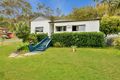 Property photo of 8 George Street Brooklyn NSW 2083