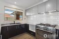 Property photo of 13 Marich Cove Atwell WA 6164