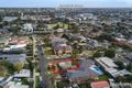 Property photo of 11A Narooma Street Moorabbin VIC 3189