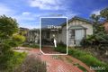 Property photo of 11A Narooma Street Moorabbin VIC 3189