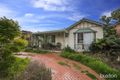 Property photo of 11A Narooma Street Moorabbin VIC 3189