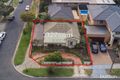 Property photo of 11A Narooma Street Moorabbin VIC 3189