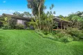 Property photo of 200 Eureka Road Eureka NSW 2480