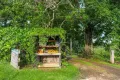 Property photo of 200 Eureka Road Eureka NSW 2480