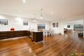 Property photo of 3 Dargy Amble Point Cook VIC 3030