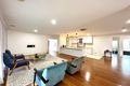Property photo of 23-25 Golden Grove Springvale South VIC 3172
