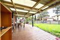 Property photo of 23-25 Golden Grove Springvale South VIC 3172