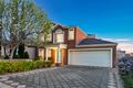 Property photo of 19 Domain Highbury SA 5089