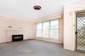 Property photo of 38 Buna Street Heidelberg West VIC 3081