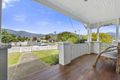 Property photo of 11 McGough Street Glenorchy TAS 7010