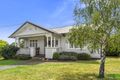 Property photo of 11 McGough Street Glenorchy TAS 7010