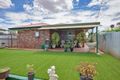 Property photo of 35A Hawkins Street West Lamington WA 6430
