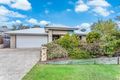 Property photo of 9 Mount View Crescent Narangba QLD 4504