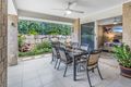 Property photo of 9 Mount View Crescent Narangba QLD 4504