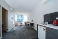 Property photo of 1605/39 Lonsdale Street Melbourne VIC 3000