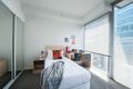 Property photo of 1605/39 Lonsdale Street Melbourne VIC 3000