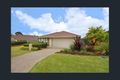 Property photo of 17 Antonson Crescent Mudgeeraba QLD 4213