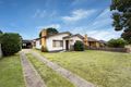 Property photo of 53 Hillside Street Springvale VIC 3171