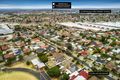 Property photo of 53 Hillside Street Springvale VIC 3171