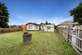 Property photo of 53 Hillside Street Springvale VIC 3171