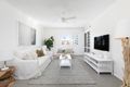 Property photo of 3/1 Elizabeth Place Cronulla NSW 2230